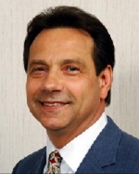 Dr. Joseph A Mariglio M.D.
