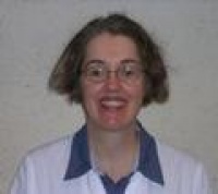 Dr. Sonja Elizabeth Hansen MD