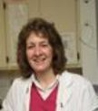 Dr. Constance M Erdmann MD, Family Practitioner