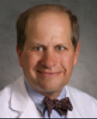 Dr. Charles T Kraus M.D.