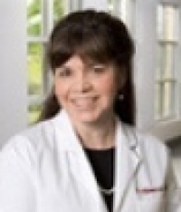 Dr. Christine M Adamick MD