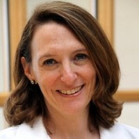 Dr. Lori B. Lerner, MD, Urologist