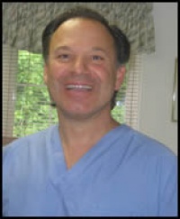 Dr. Seth C Paparian D.M.D., Dentist