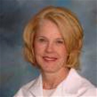 Dr. Mary Lou Patton, MD, Surgeon