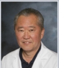 Dr. Stanley Ken Kanow MD