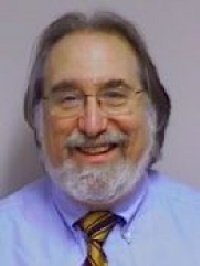 Dr. Mitchell Kahn M.D., Internist