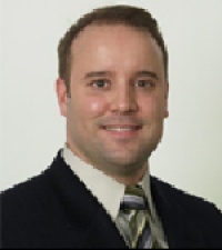 Dr. Joseph M Gastaldo M.D., Infectious Disease Specialist