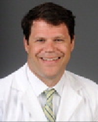 Dr. Adam G Ravin MD