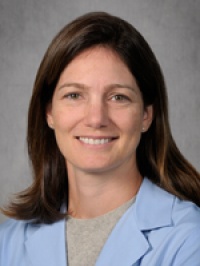 Dr. Victoria Anne Greenfield MD