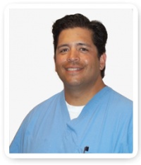 Dr. Roland R Garza MD, OB-GYN (Obstetrician-Gynecologist)