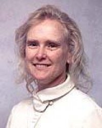 Dr. Edra Blackburn Weiss MD, Pediatrician