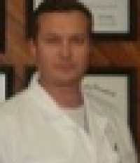 Dr. Mikhail J Artamonov M.D., Physiatrist (Physical Medicine)
