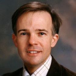 Dr. Dr. Joseph W. Baker, Internist