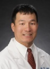 Dr. Stanley Lee M.D., Gastroenterologist