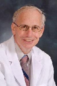 Dr. Stanley J Schaffer MD