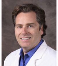 Dr. Michael Kofoed Jakobsen MD