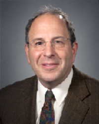 Dr. Elliot  Goldofsky M.D.