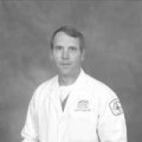 Dr. Thomas R. Dempsey MD, Orthopedist