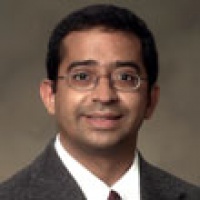 Raju G Ailiani MD, Cardiologist