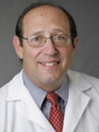 Dr. Robert M Weissman MD