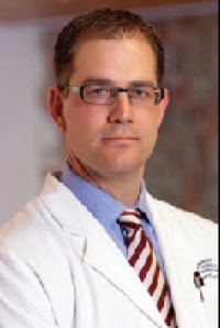 Dr. Craig Richard Hampton MD, Cardiothoracic Surgeon