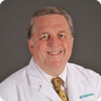 Dr. Brian D Ryals MD