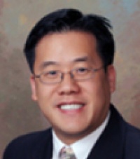 Dr. Gilbert T Chang MD