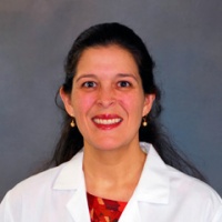 Dr. Denise M Morin M.D.