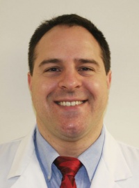 Dr. Paul-henry H Zottola D.M.D., M.P.H., Periodontist