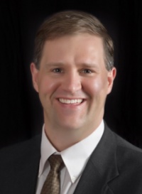 Dr. Brett Dean Jacobson DDS, Dentist