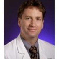 Michael August Blazing MD, Cardiologist