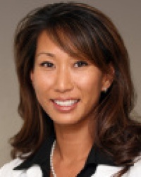 Dr. Lisa  Chai D.O.