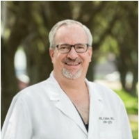 Dr. David Kriss Cohen MD, OB-GYN (Obstetrician-Gynecologist)
