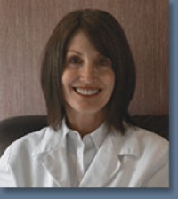 Dr. Brenda  Morris D.M.D.