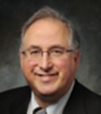 Joseph David Wachspress M.D., Cardiologist