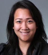 Dr. Karen Chiu Wang MD