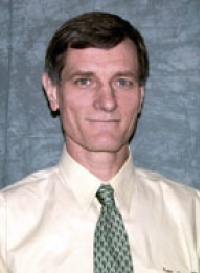 Dr. Paul E Kile M.D., Internist