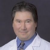 Dr. James S. Welsh, MD, FACRO, Radiation Oncologist