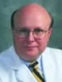 Dr. Gary  Seabrook MD