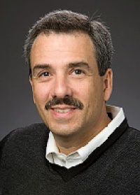 Dr. Matthew Casimo MD, Gastroenterologist