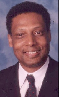 Dr. Max F Benjamin M.D, Doctor