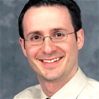 Gregg L Neithardt M.D., Cardiologist