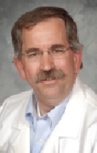 Dr. Peter M Adamek MD