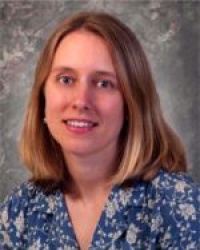 Dr. Kathryn E Litwin MD, Pediatrician