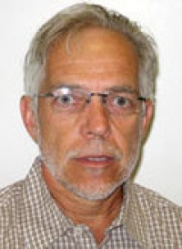 Dr. David Michael Christensen MD, Internist