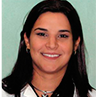 Dr. Lourdes L. Varela-Batista M.D.