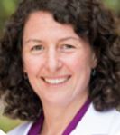 Dr. Elisabeth Schleuning MD, OB-GYN (Obstetrician-Gynecologist)
