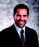 Dr. Javier F. Vilasuso MD, Pain Management Specialist | Pain Medicine