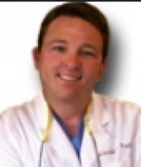 Londel J.  Fields DDS, Dentist