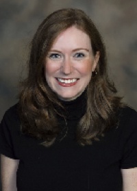 Dr. Susan M Hudec MD, Endocrinology-Diabetes